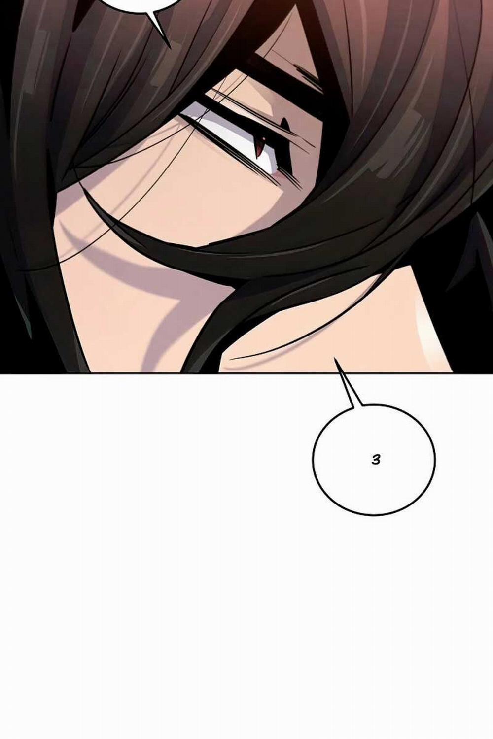 Cuồng Ma Tái Thế 69 trang 47