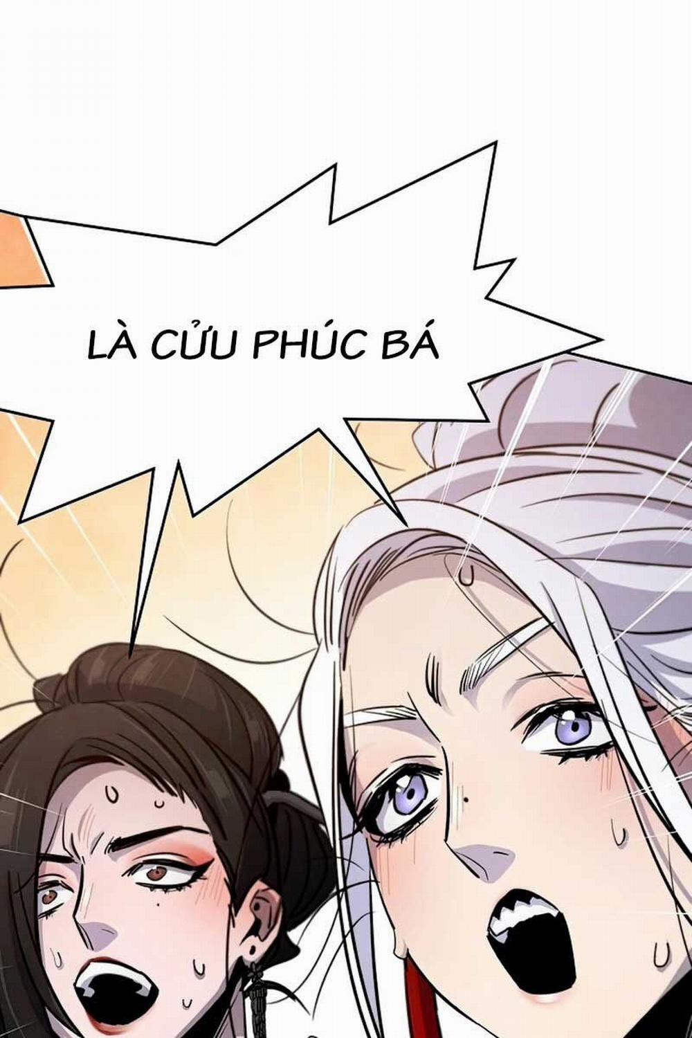 Cuồng Ma Tái Thế 69 trang 48