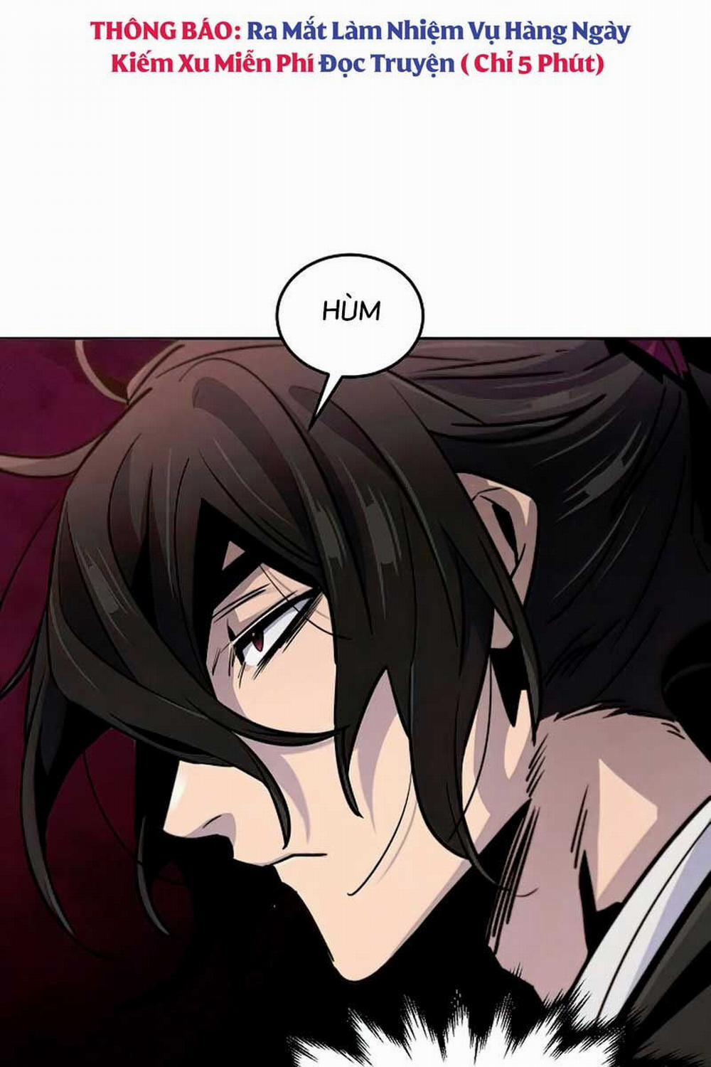 Cuồng Ma Tái Thế 69 trang 53