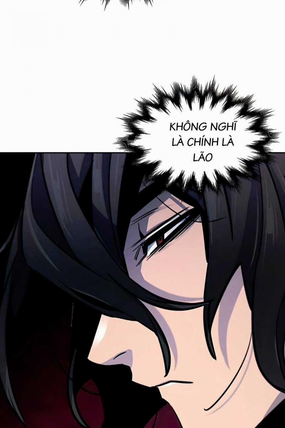 Cuồng Ma Tái Thế 69 trang 55