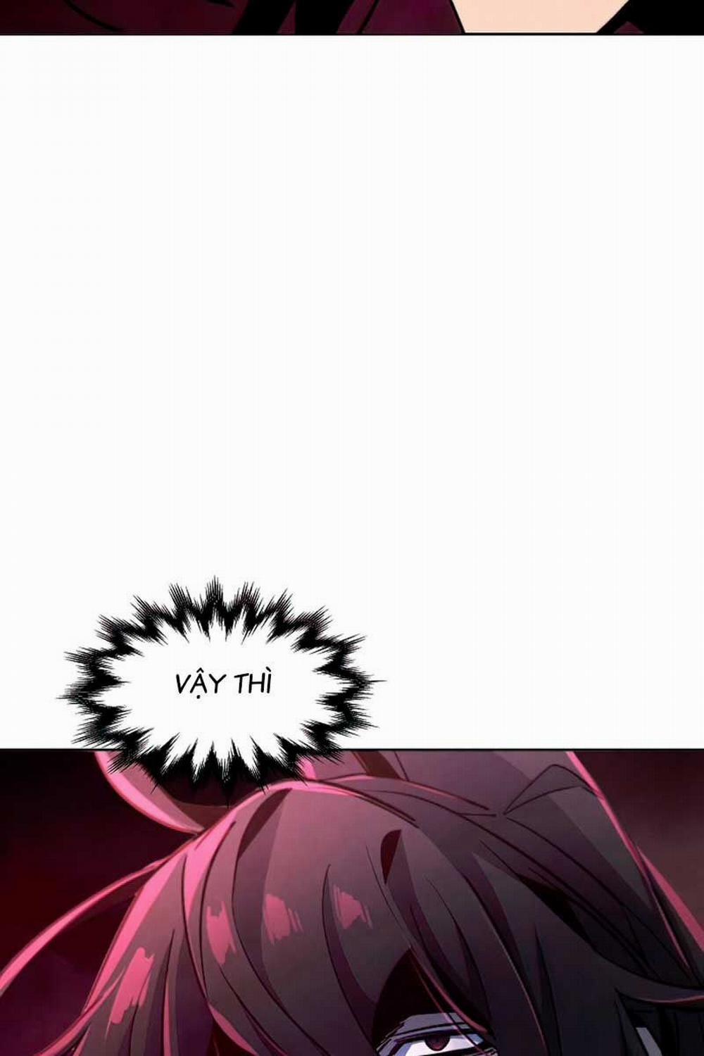 Cuồng Ma Tái Thế 69 trang 56