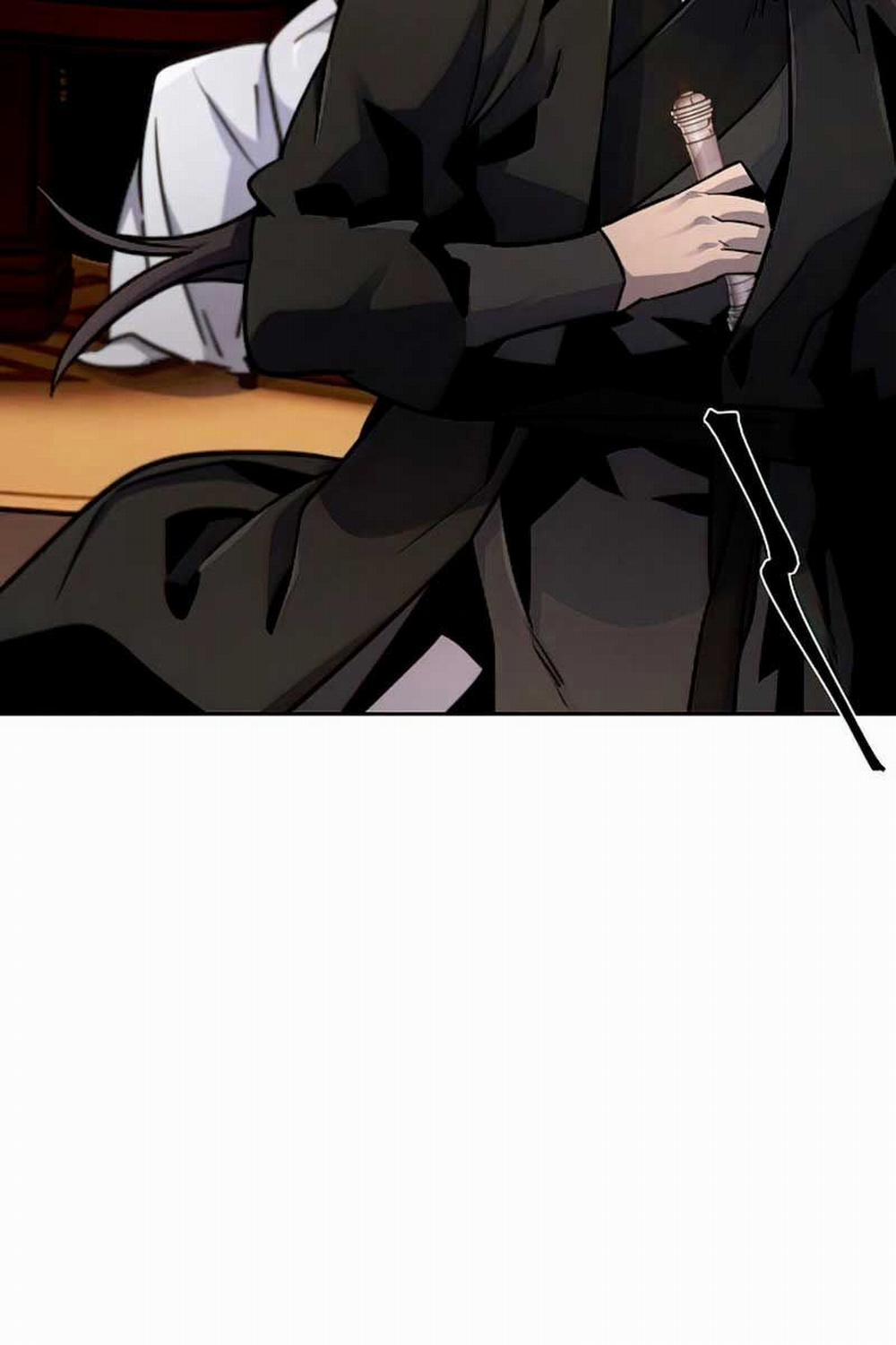 Cuồng Ma Tái Thế 69 trang 59