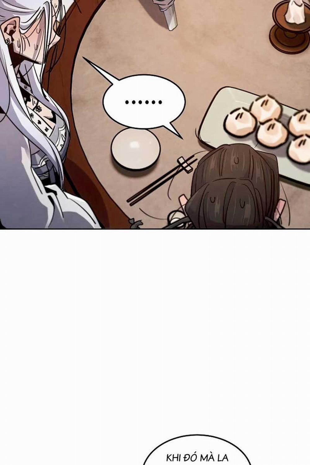 Cuồng Ma Tái Thế 69 trang 6