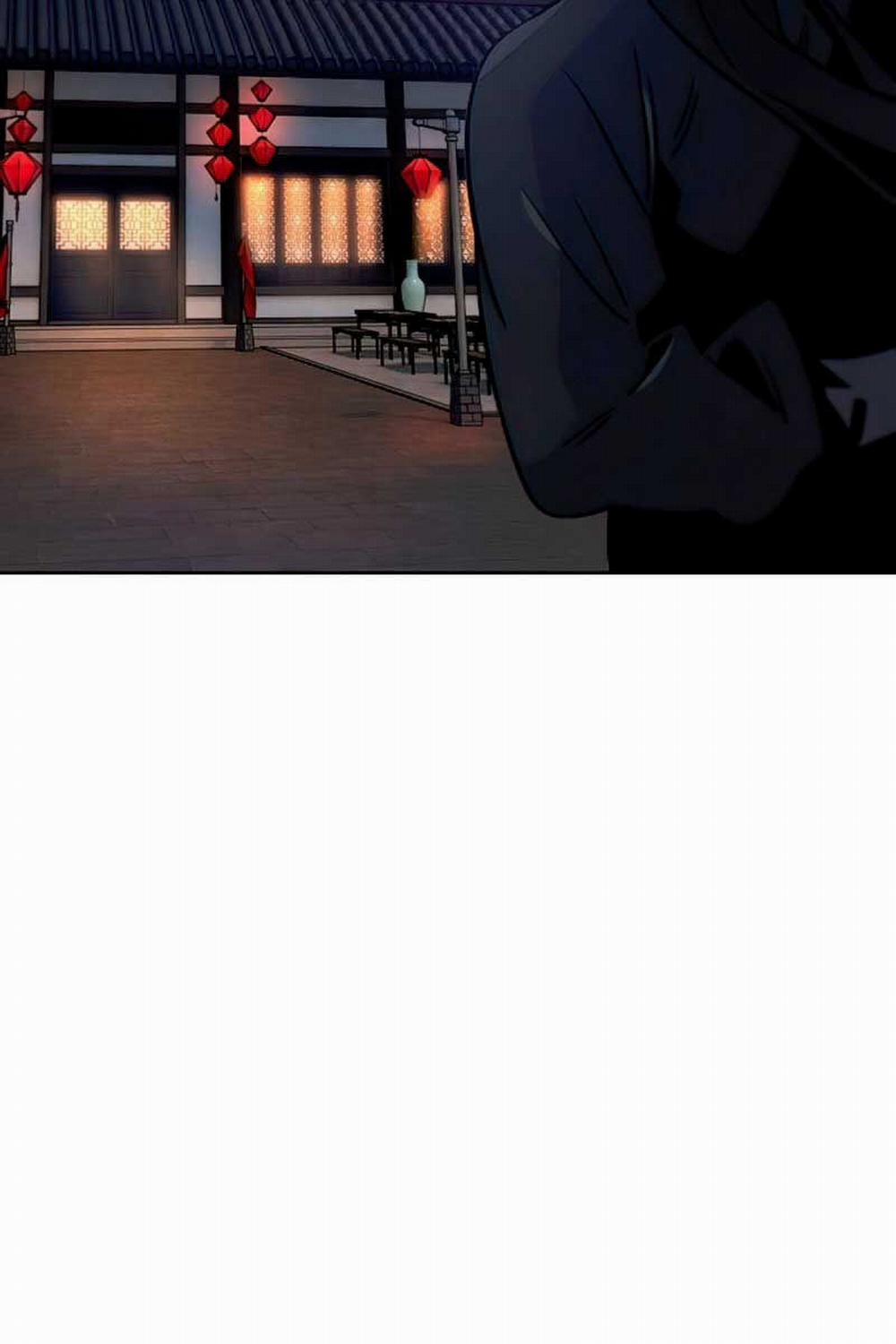 Cuồng Ma Tái Thế 69 trang 64