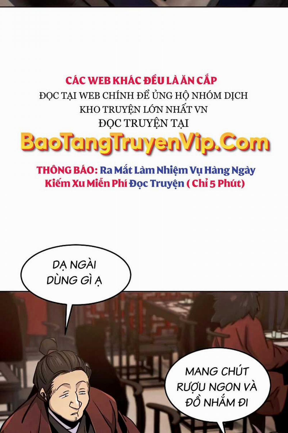 Cuồng Ma Tái Thế 69 trang 66