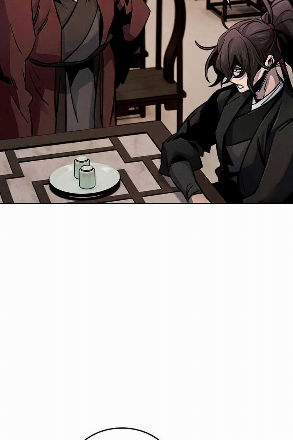 Cuồng Ma Tái Thế 69 trang 67