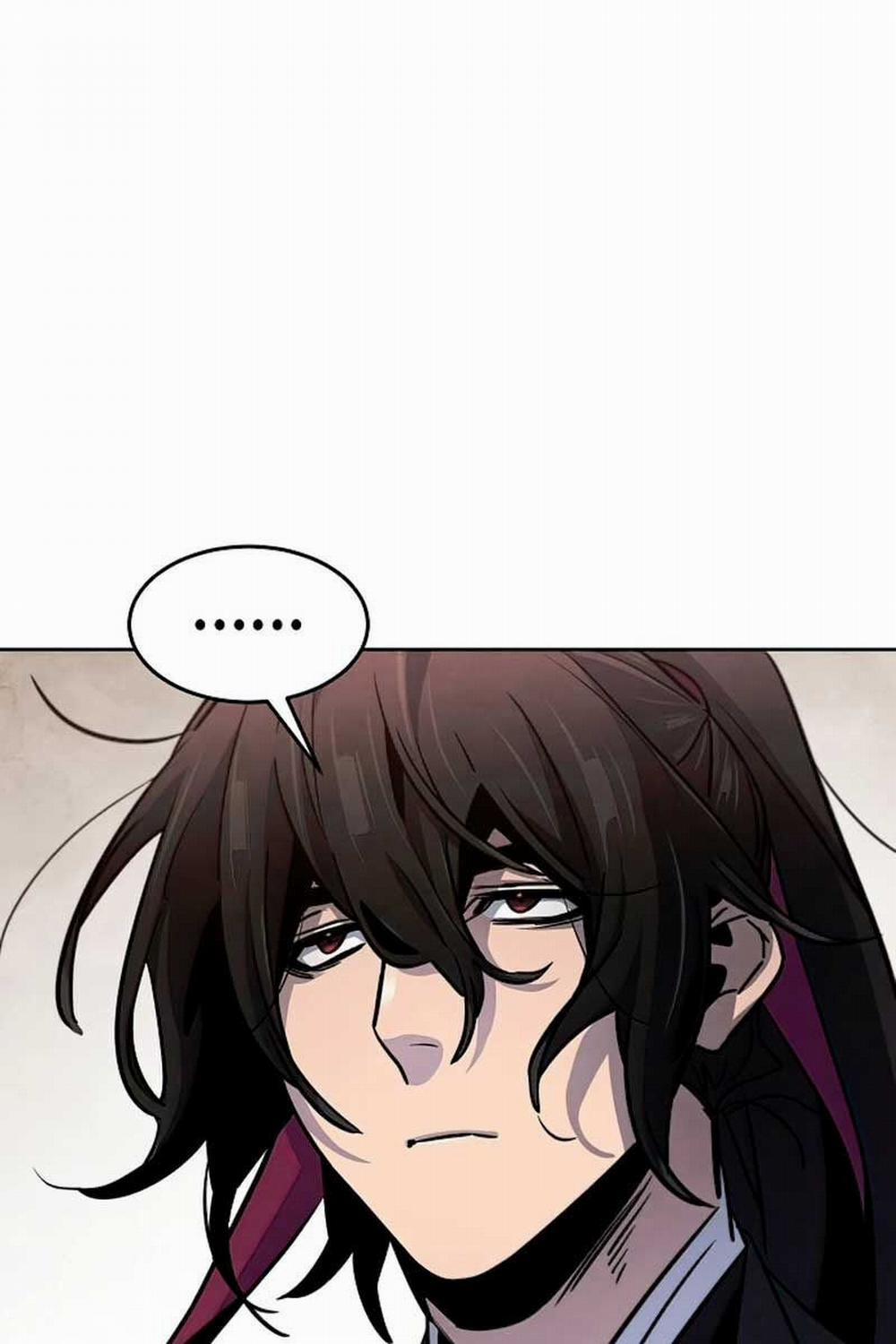 Cuồng Ma Tái Thế 69 trang 73