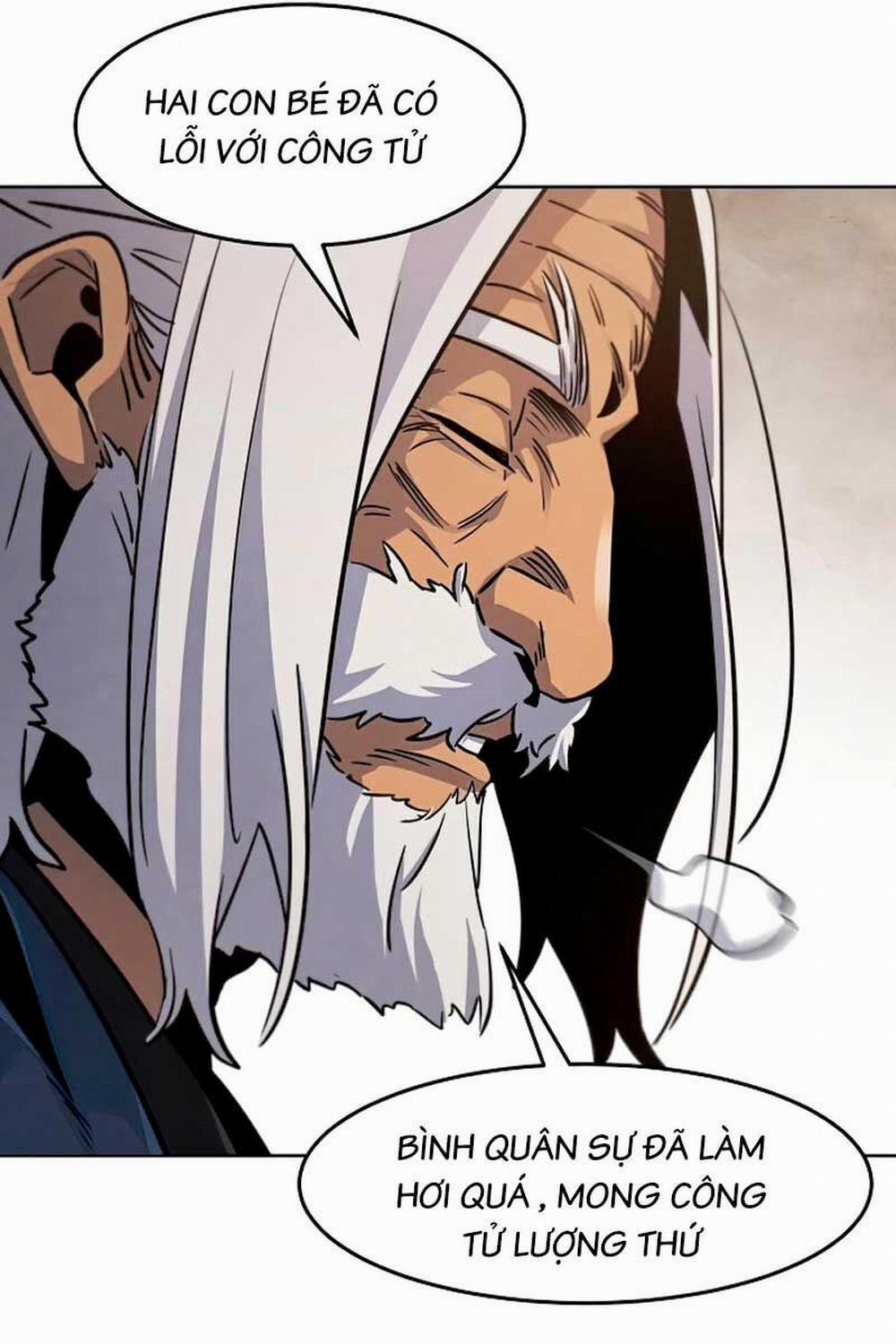 Cuồng Ma Tái Thế 69 trang 75