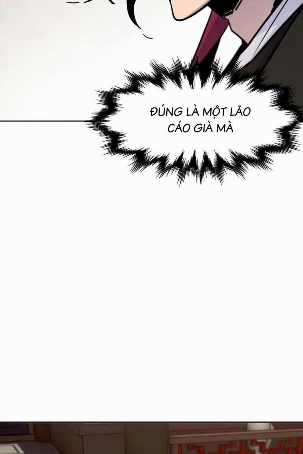 Cuồng Ma Tái Thế 69 trang 77