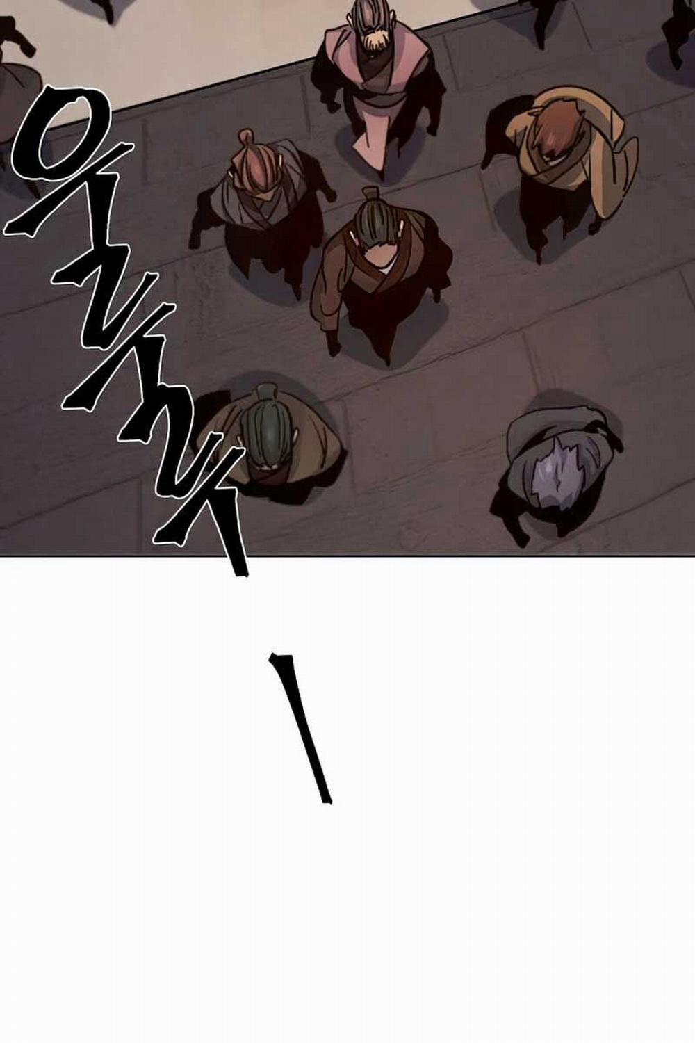 Cuồng Ma Tái Thế 69 trang 80