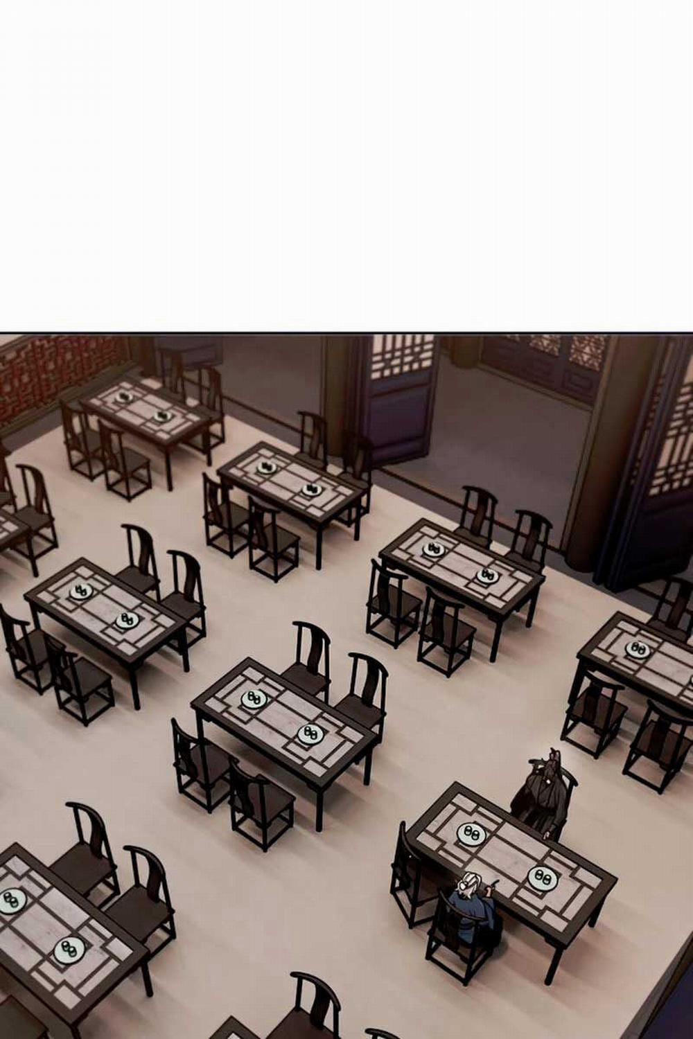 Cuồng Ma Tái Thế 69 trang 81