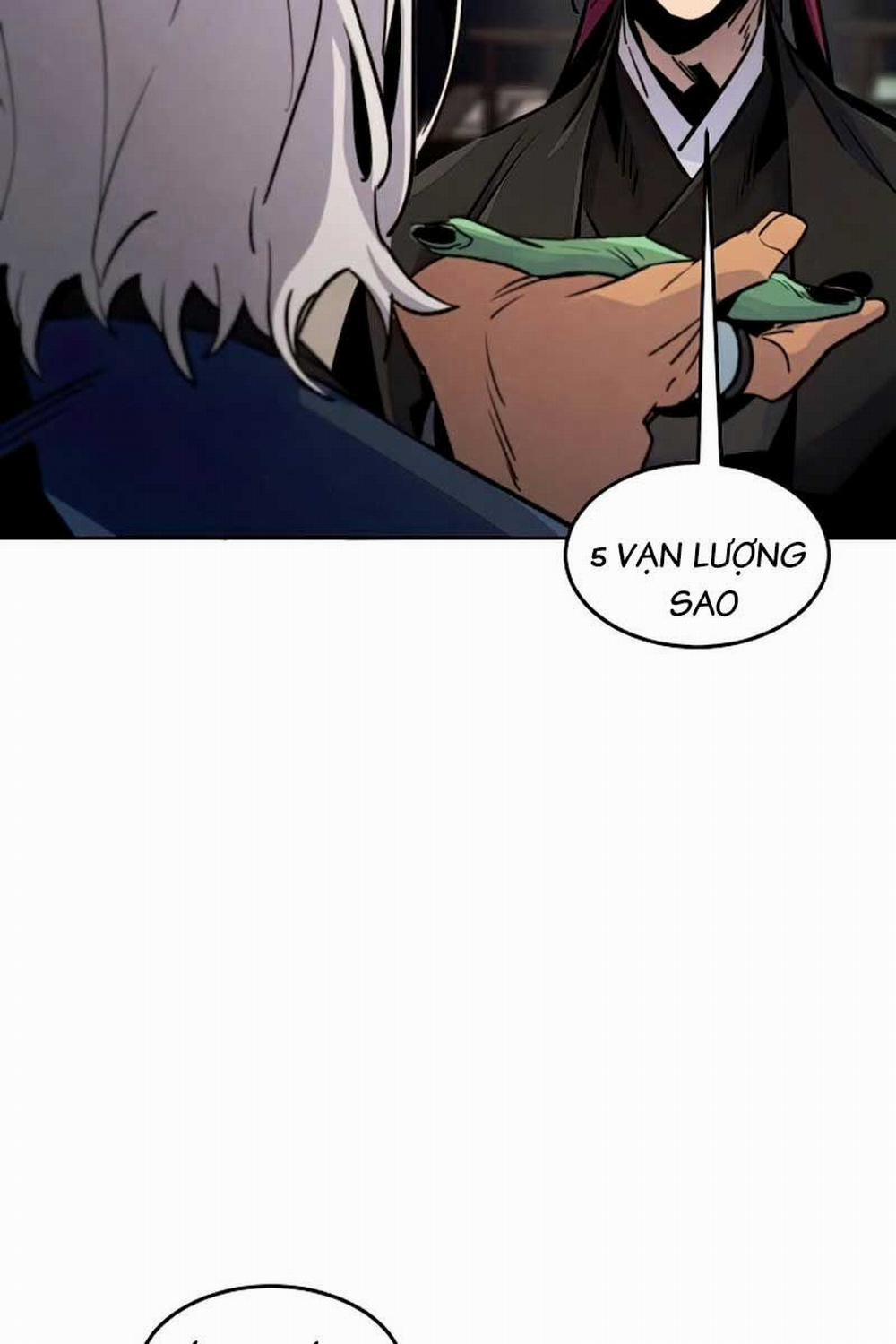 Cuồng Ma Tái Thế 69 trang 85