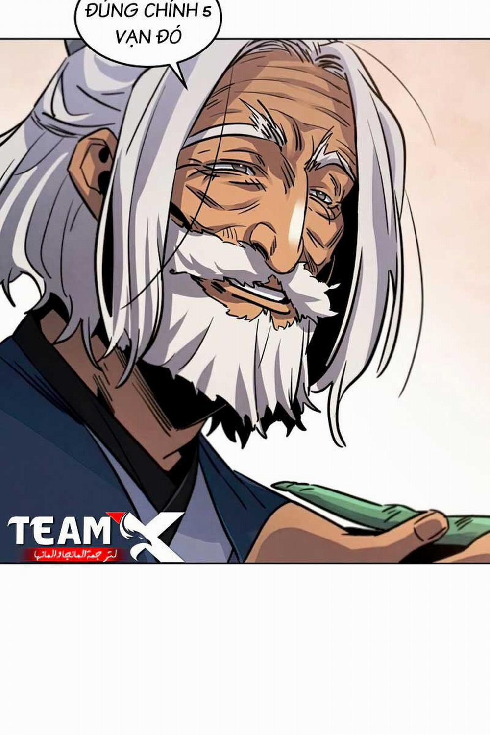 Cuồng Ma Tái Thế 69 trang 86