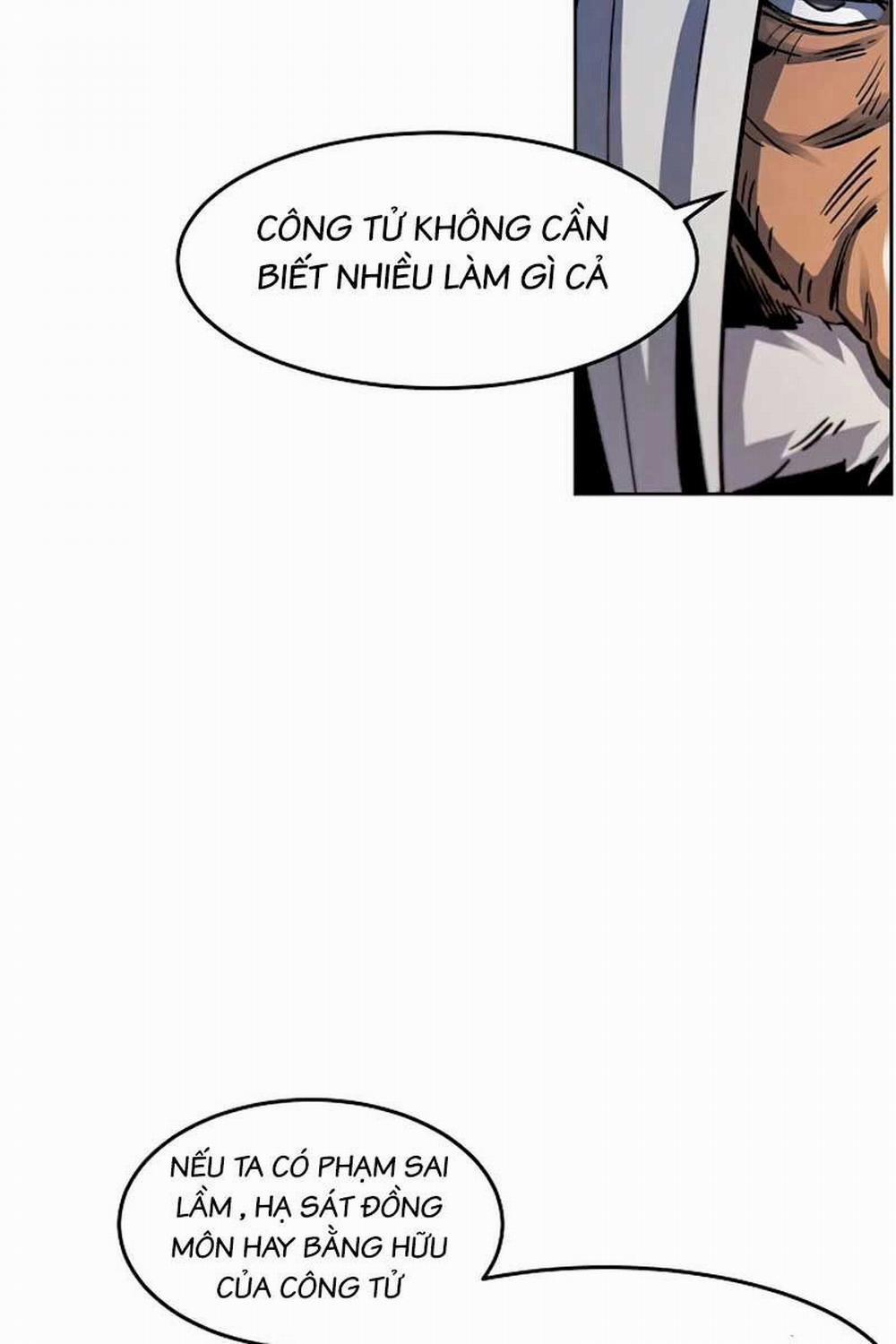 Cuồng Ma Tái Thế 69 trang 89