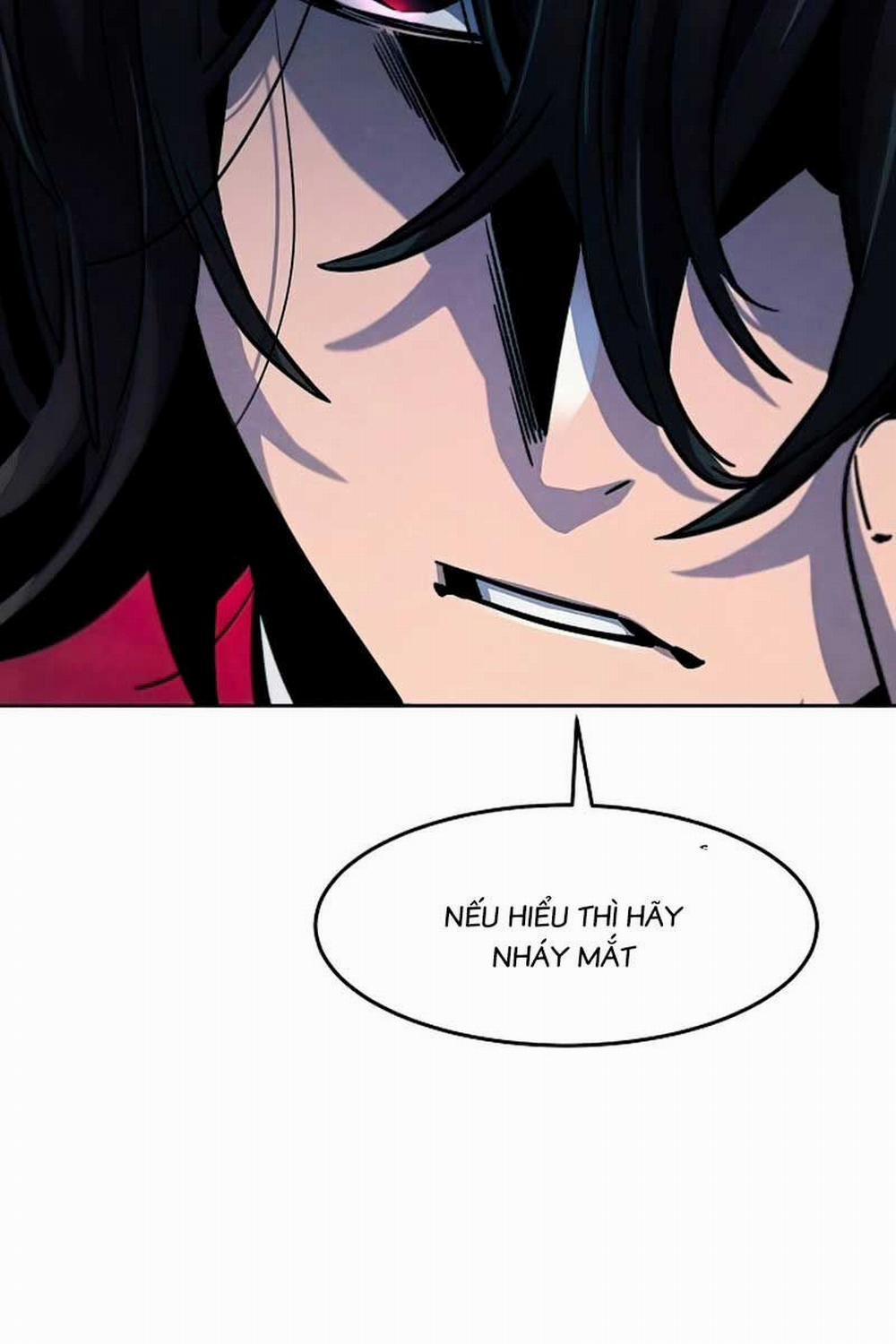 Cuồng Ma Tái Thế 69 trang 9