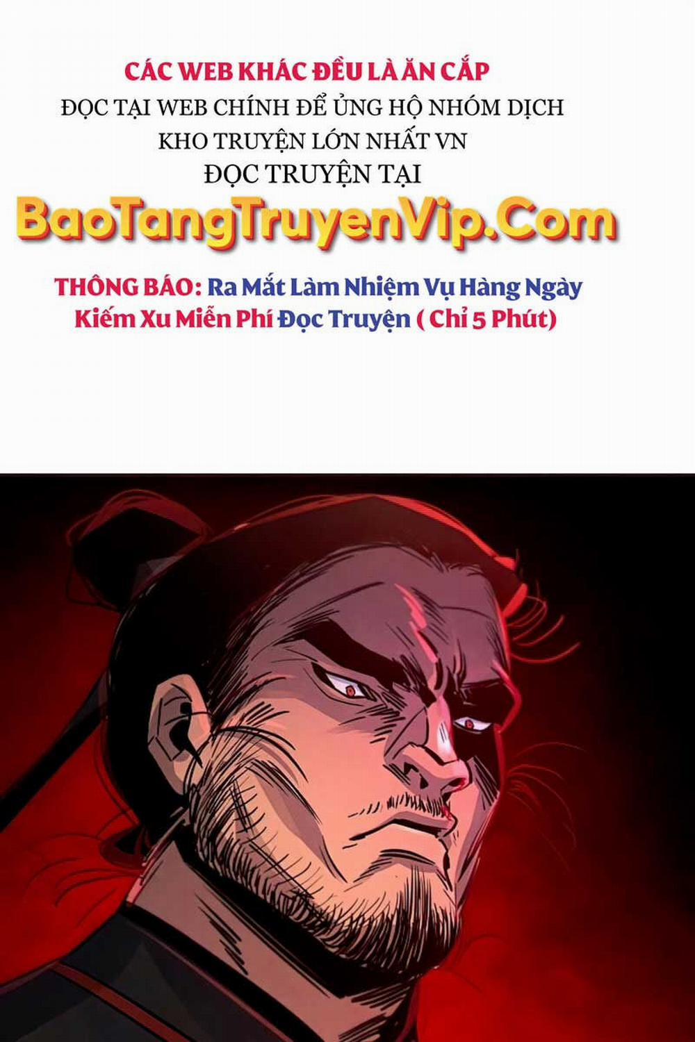 Cuồng Ma Tái Thế 69 trang 93