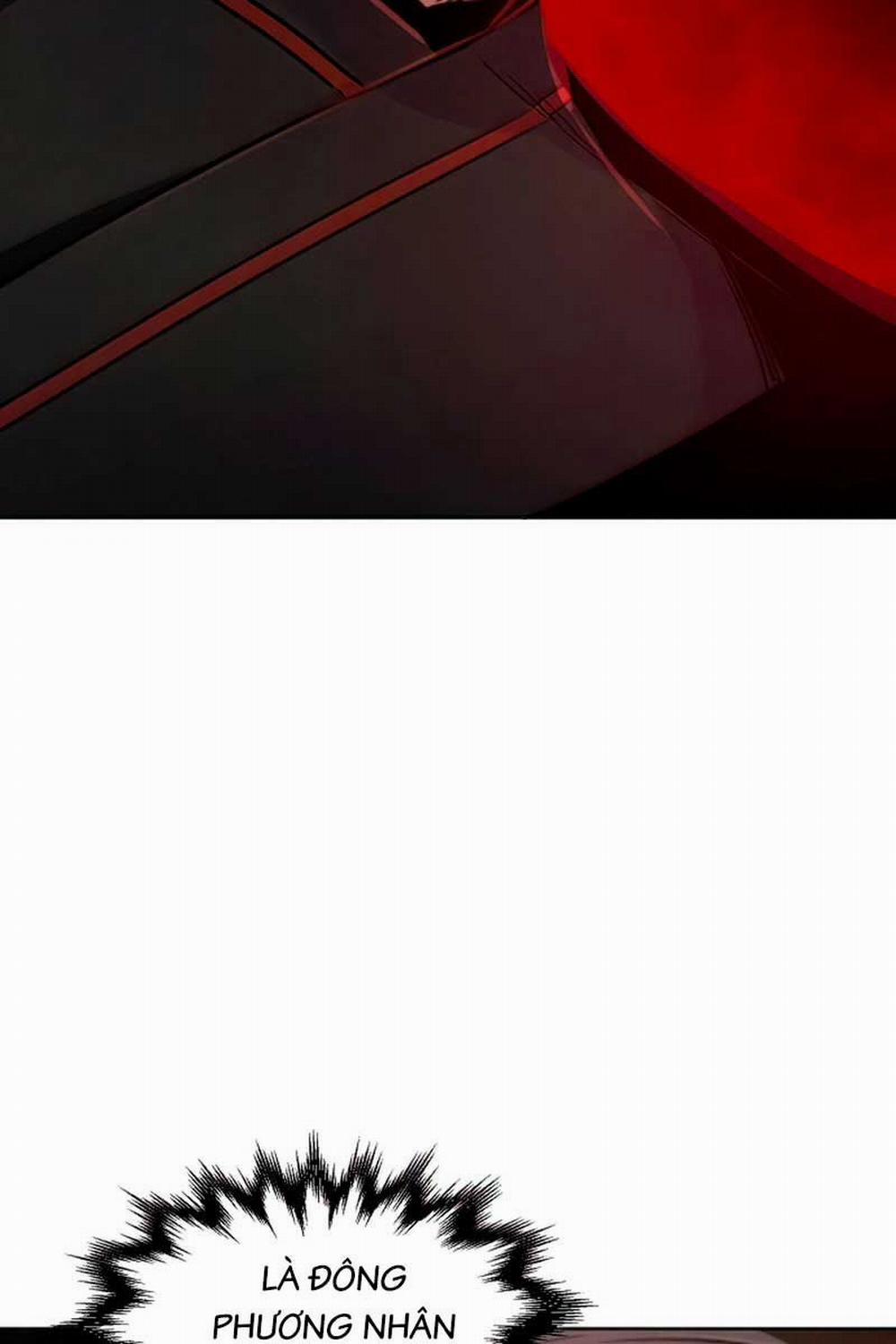 Cuồng Ma Tái Thế 69 trang 94