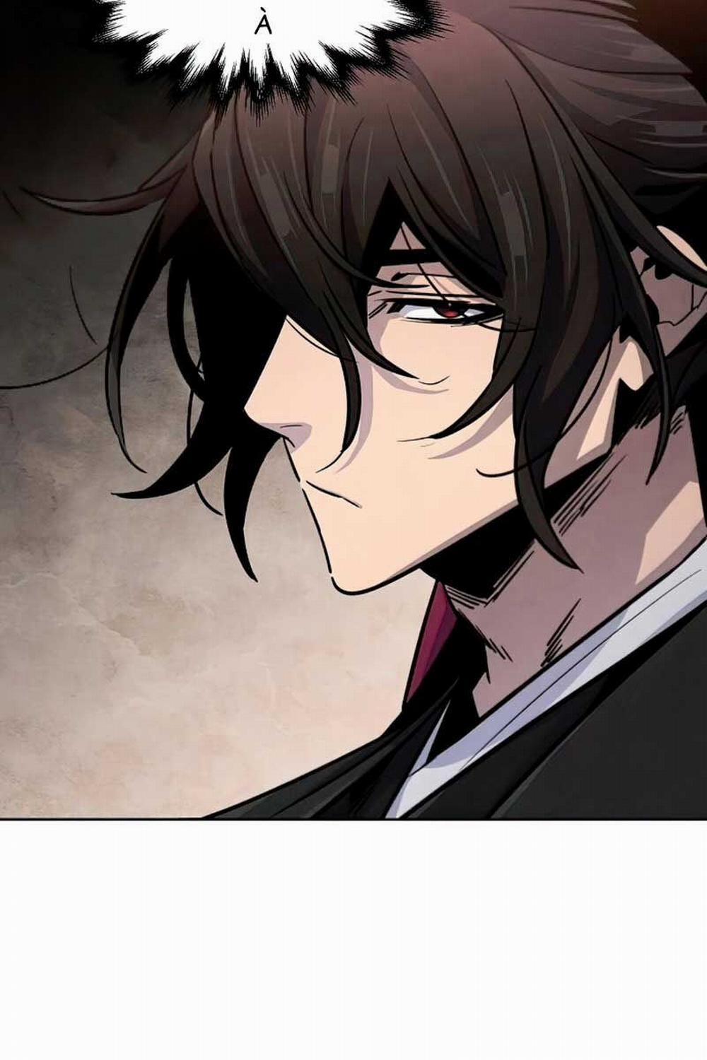 Cuồng Ma Tái Thế 69 trang 95