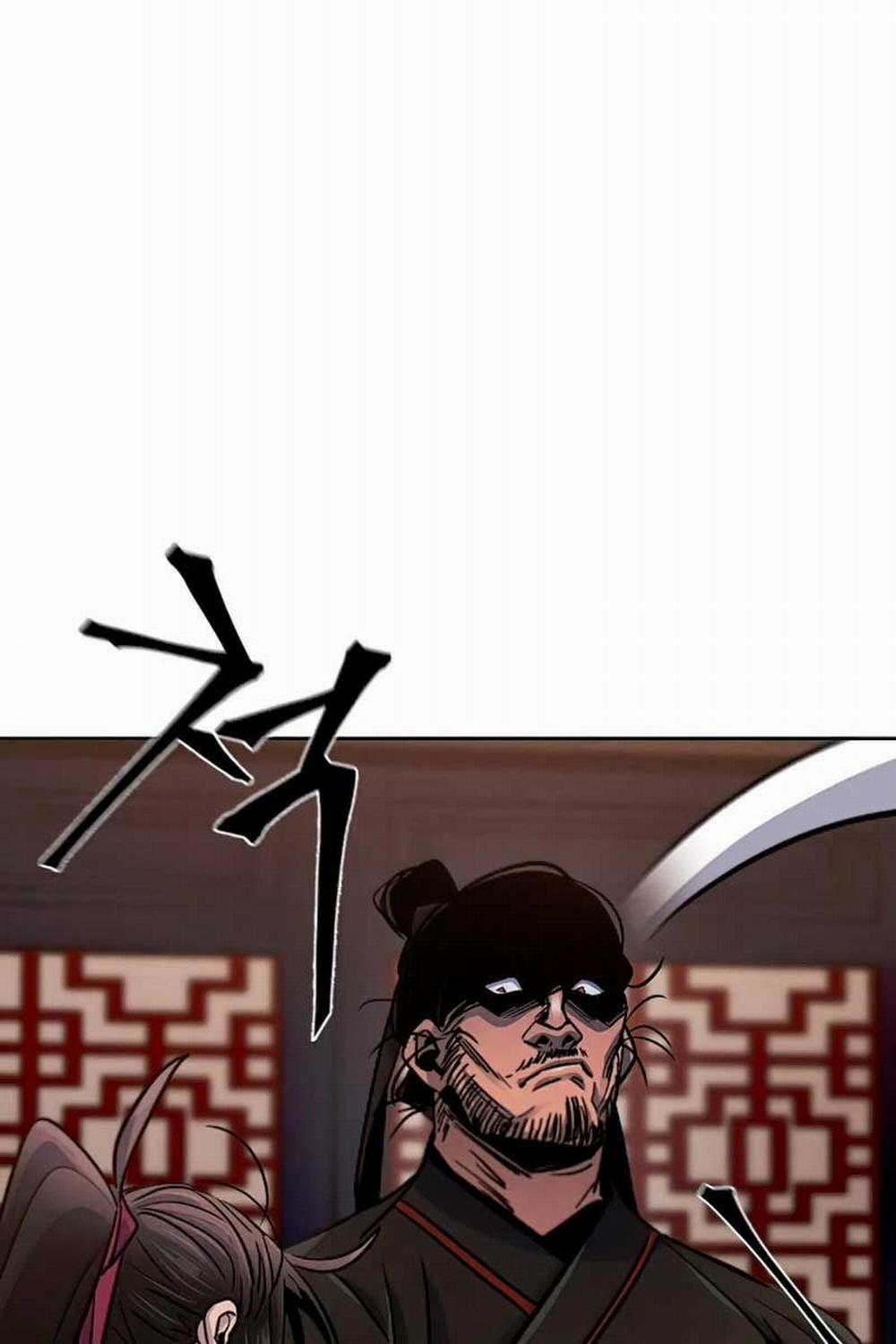 Cuồng Ma Tái Thế 69 trang 97