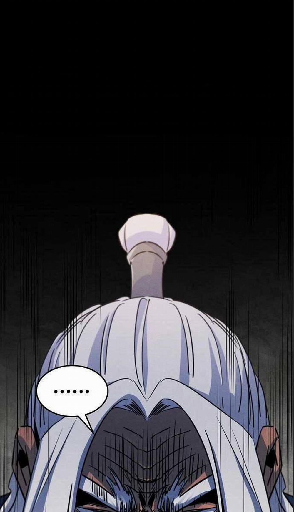 Cuồng Ma Tái Thế 70 trang 0