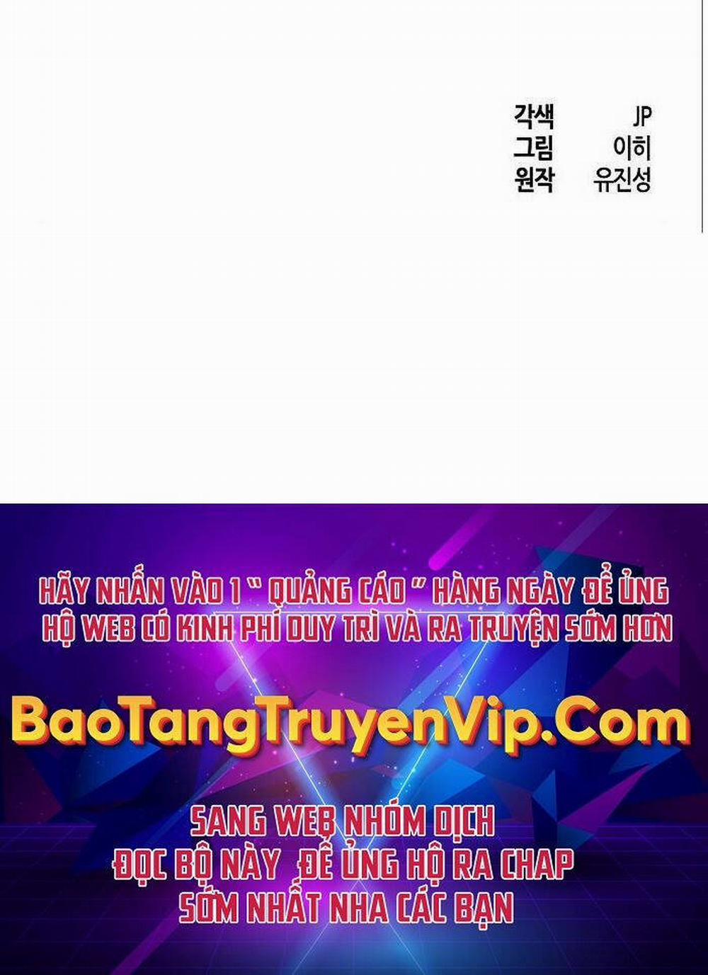 Cuồng Ma Tái Thế 70 trang 100