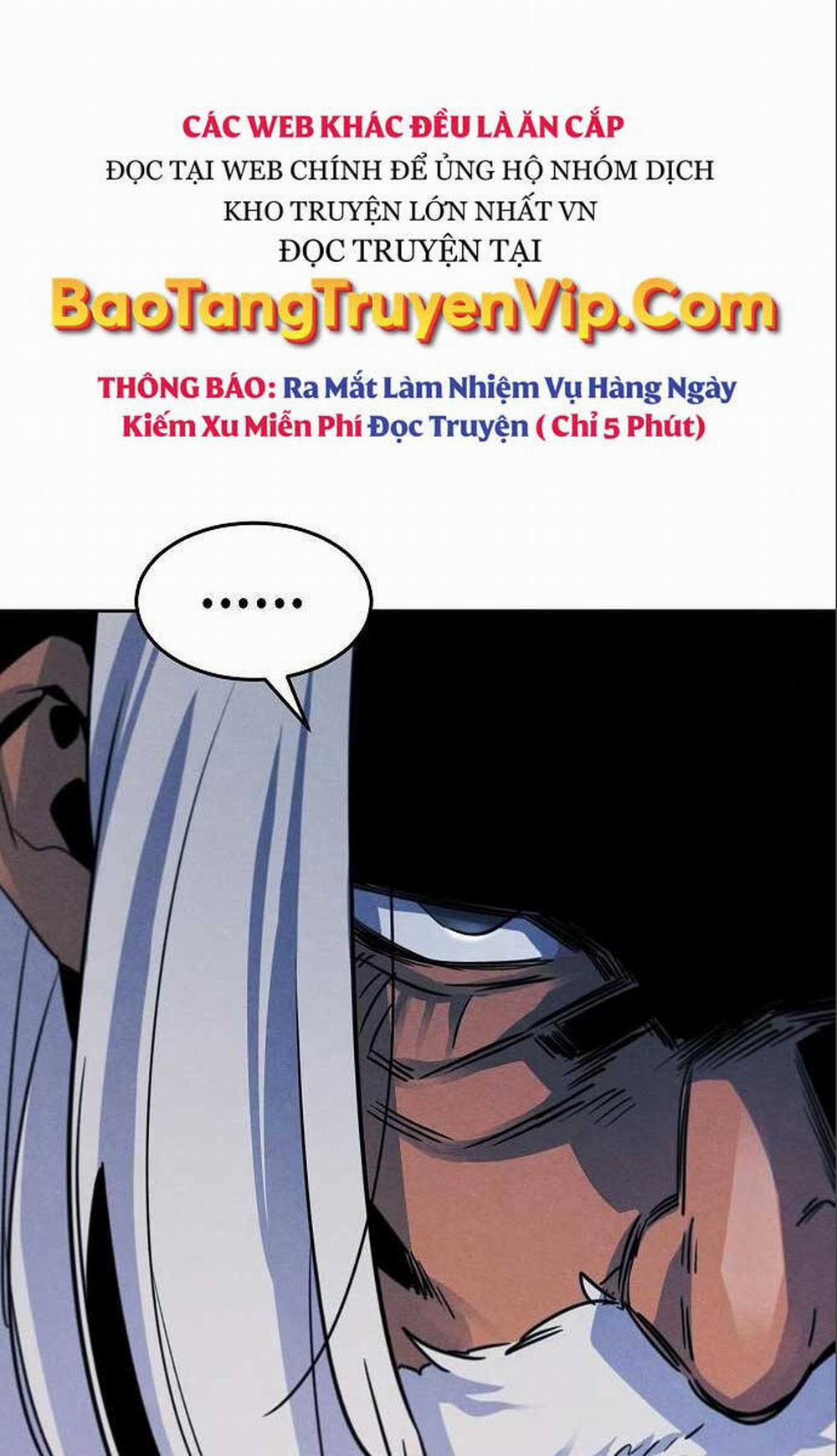 Cuồng Ma Tái Thế 70 trang 17