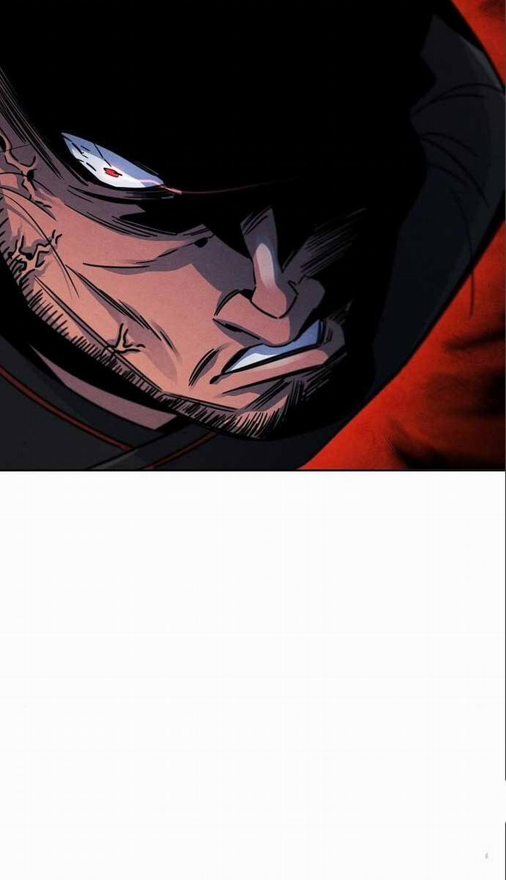 Cuồng Ma Tái Thế 70 trang 24