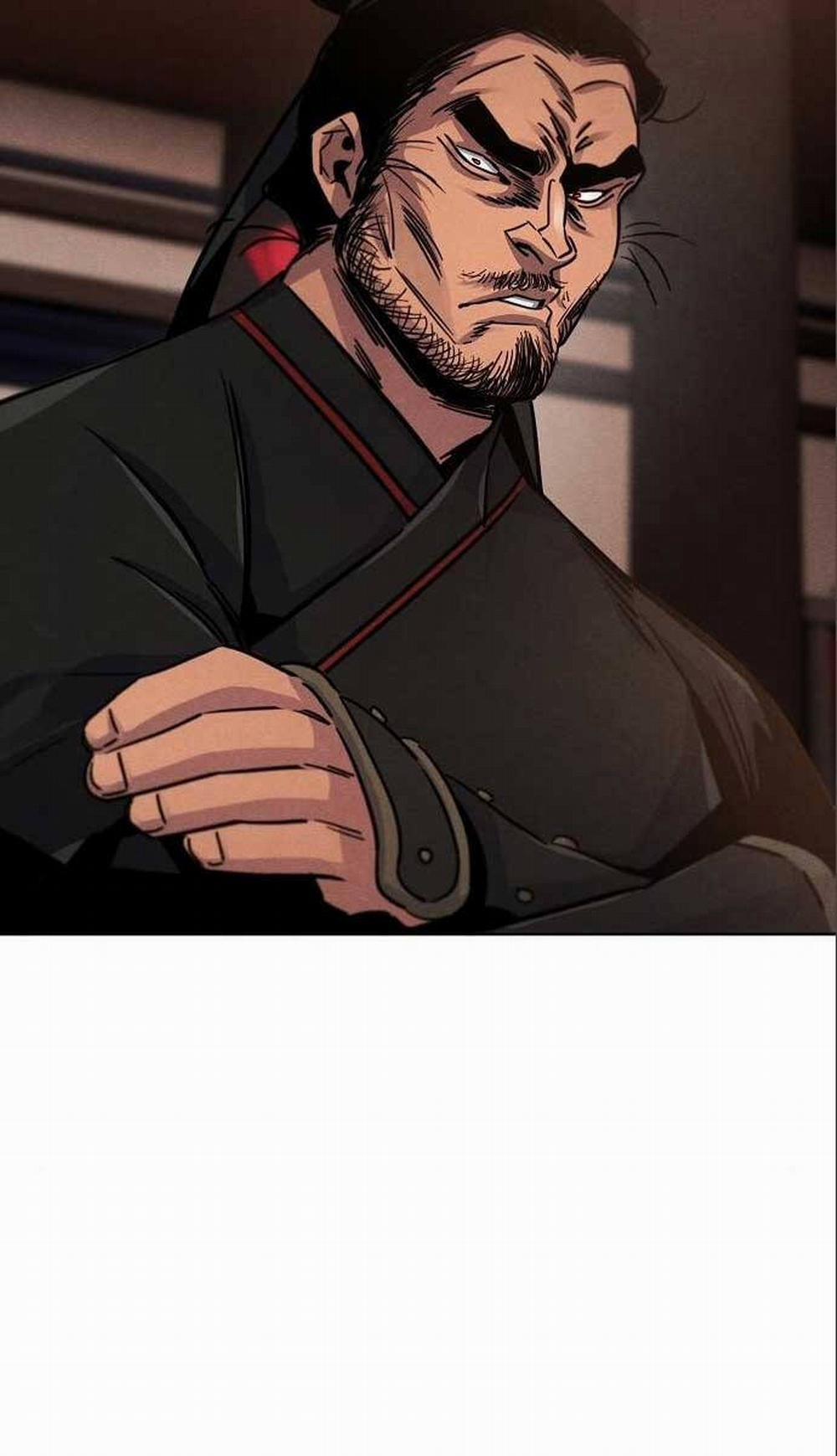 Cuồng Ma Tái Thế 70 trang 29