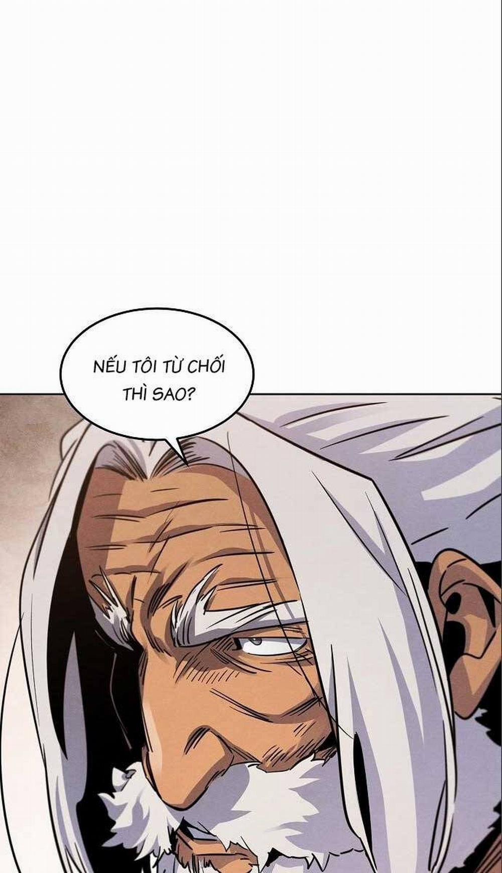 Cuồng Ma Tái Thế 70 trang 3