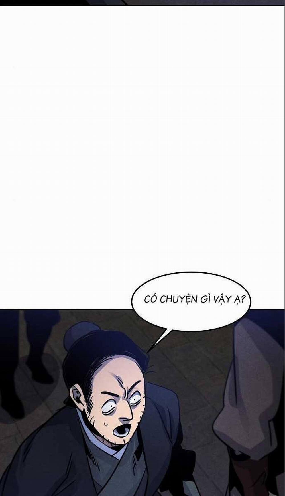 Cuồng Ma Tái Thế 70 trang 43