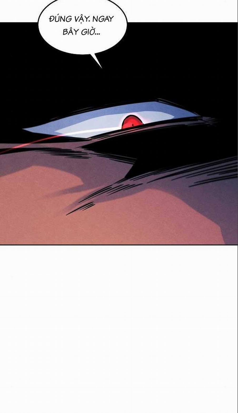 Cuồng Ma Tái Thế 70 trang 46