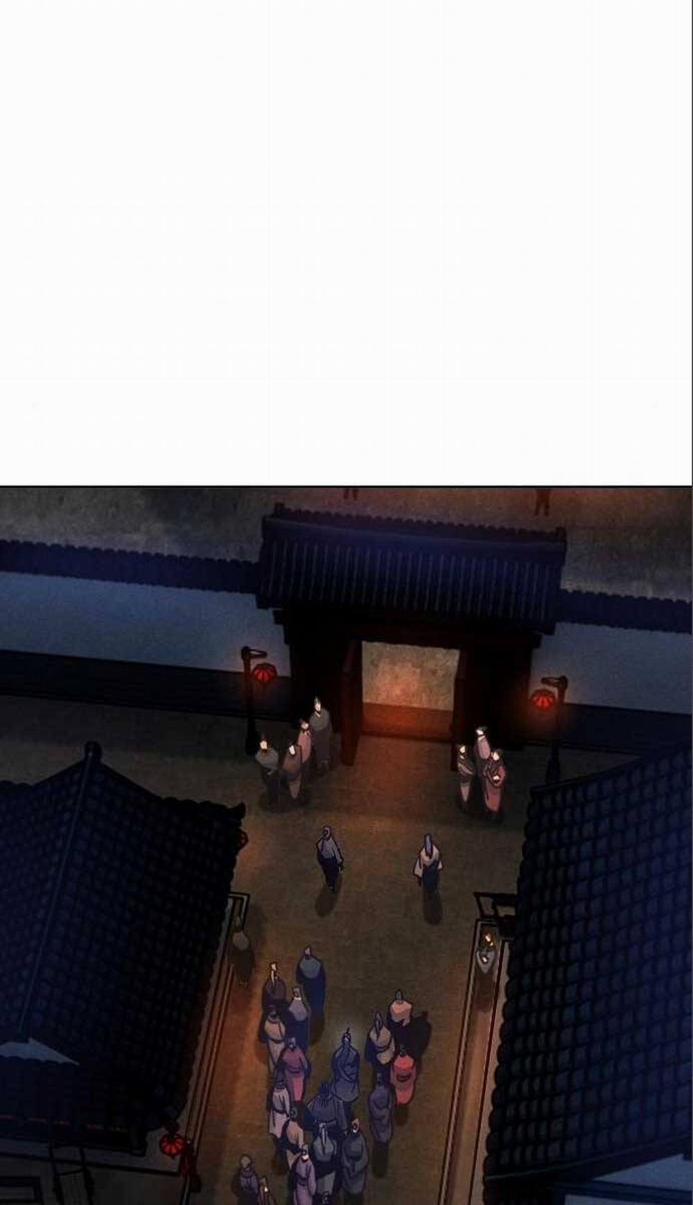 Cuồng Ma Tái Thế 70 trang 47