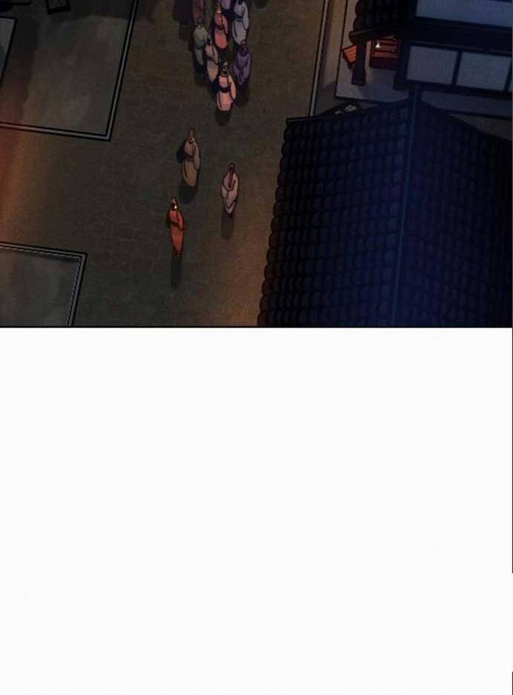 Cuồng Ma Tái Thế 70 trang 48