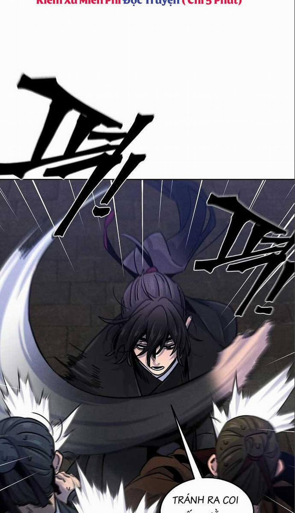 Cuồng Ma Tái Thế 70 trang 52