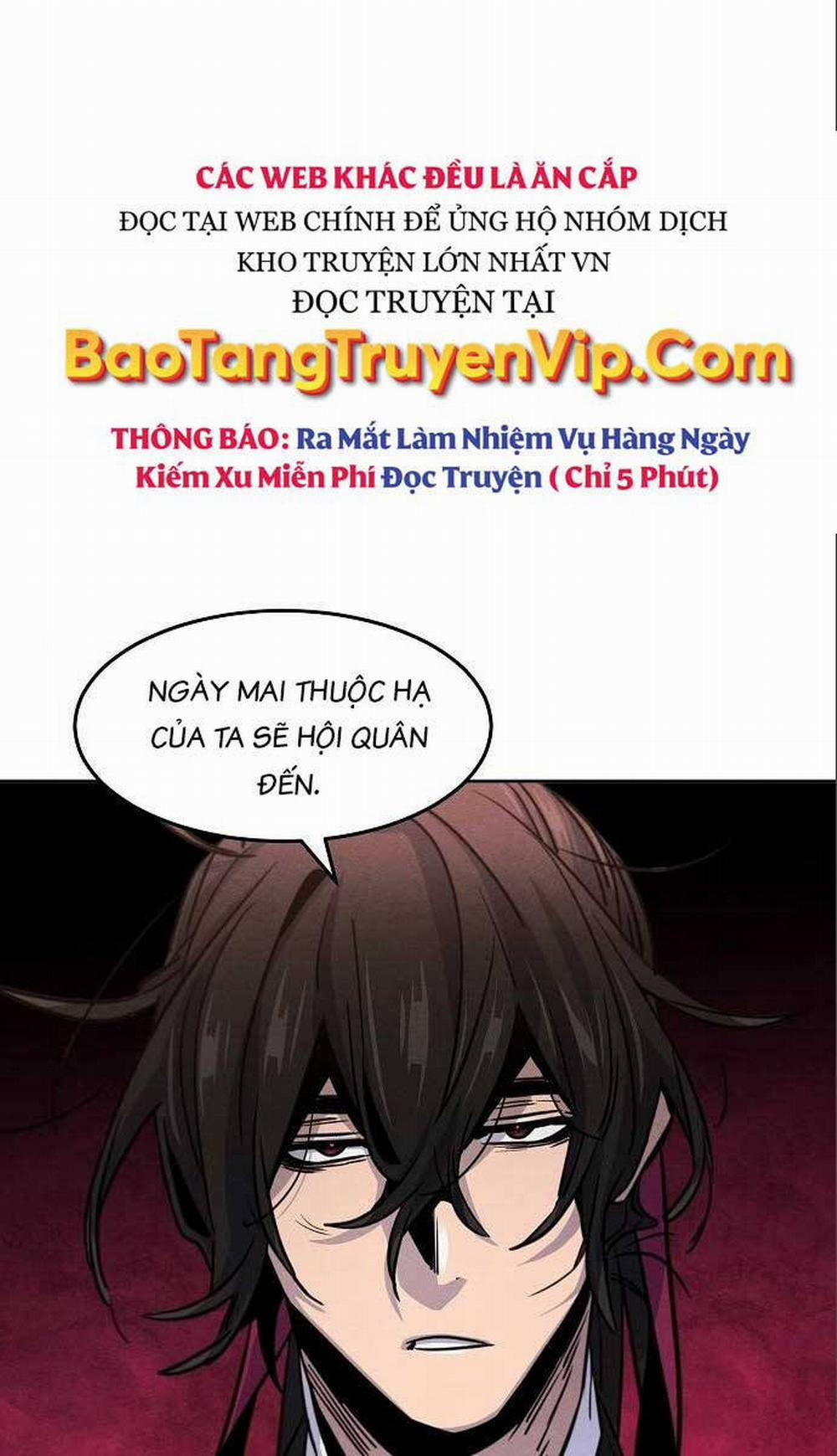 Cuồng Ma Tái Thế 70 trang 6