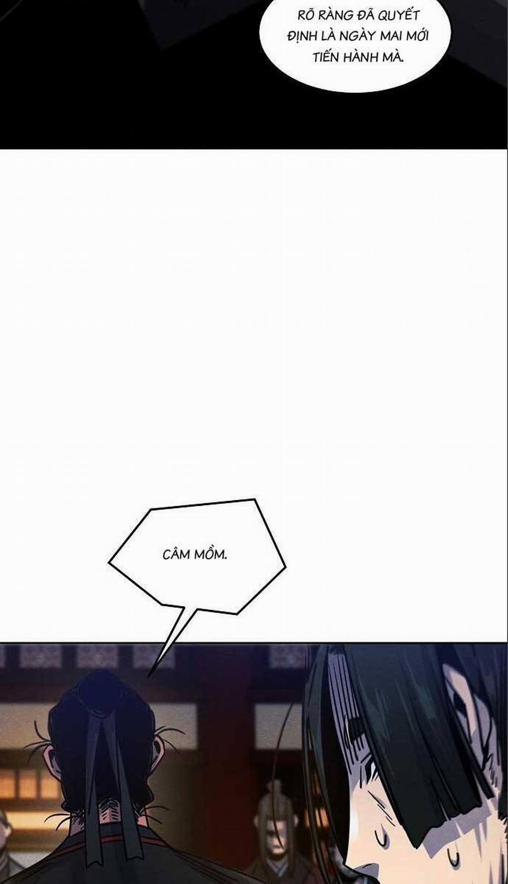 Cuồng Ma Tái Thế 70 trang 60