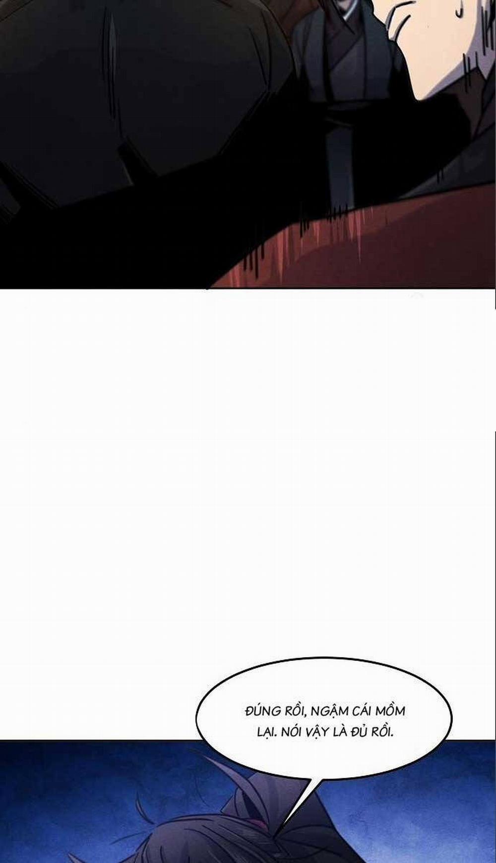 Cuồng Ma Tái Thế 70 trang 61