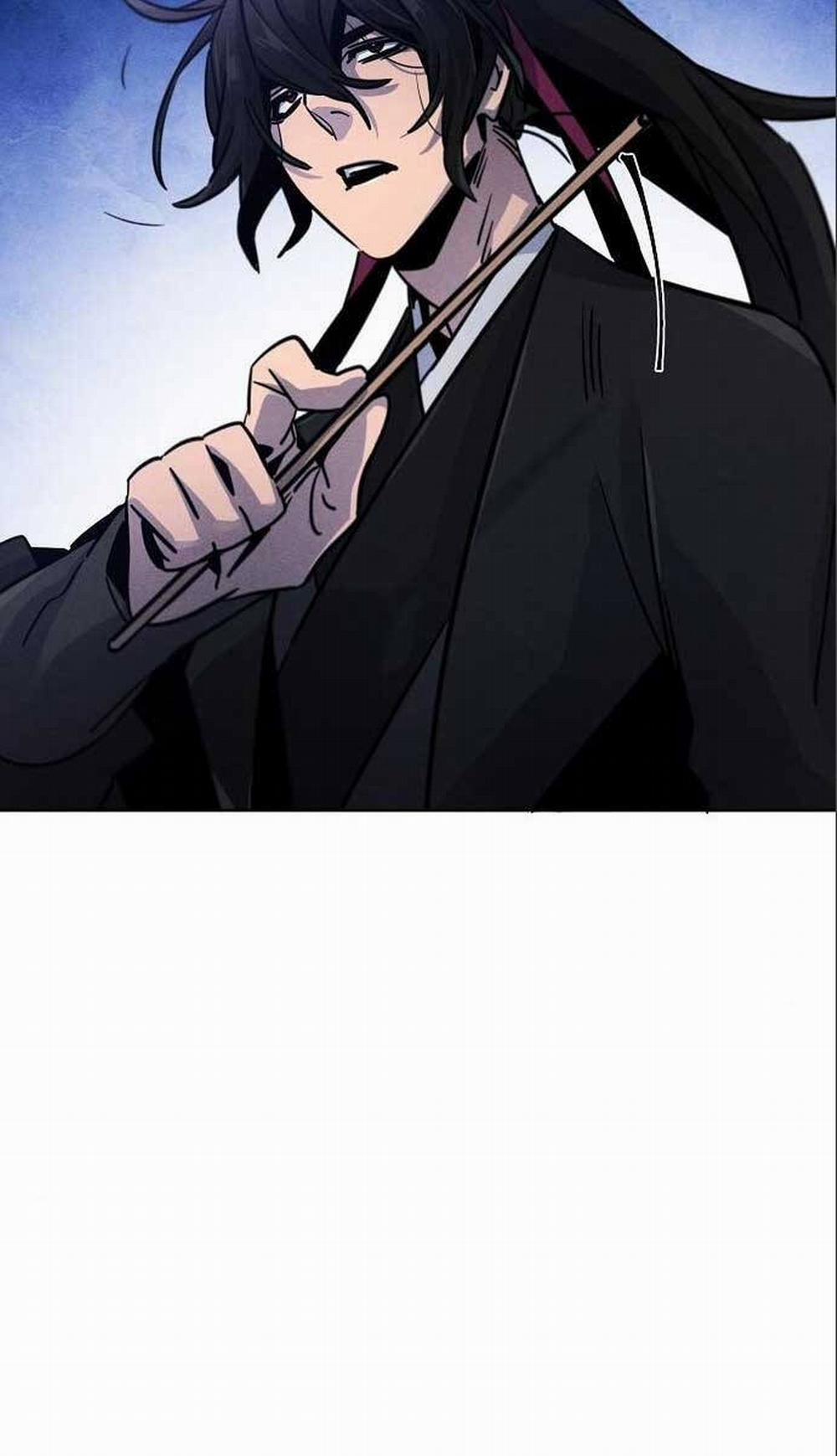 Cuồng Ma Tái Thế 70 trang 62