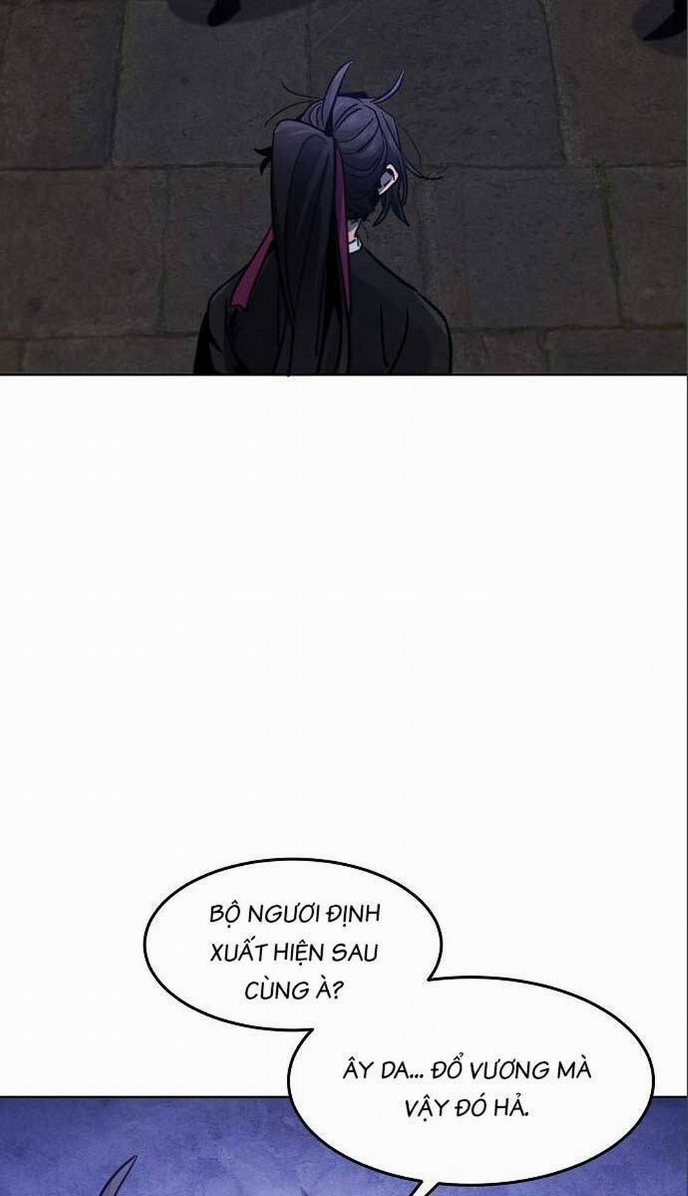 Cuồng Ma Tái Thế 70 trang 65