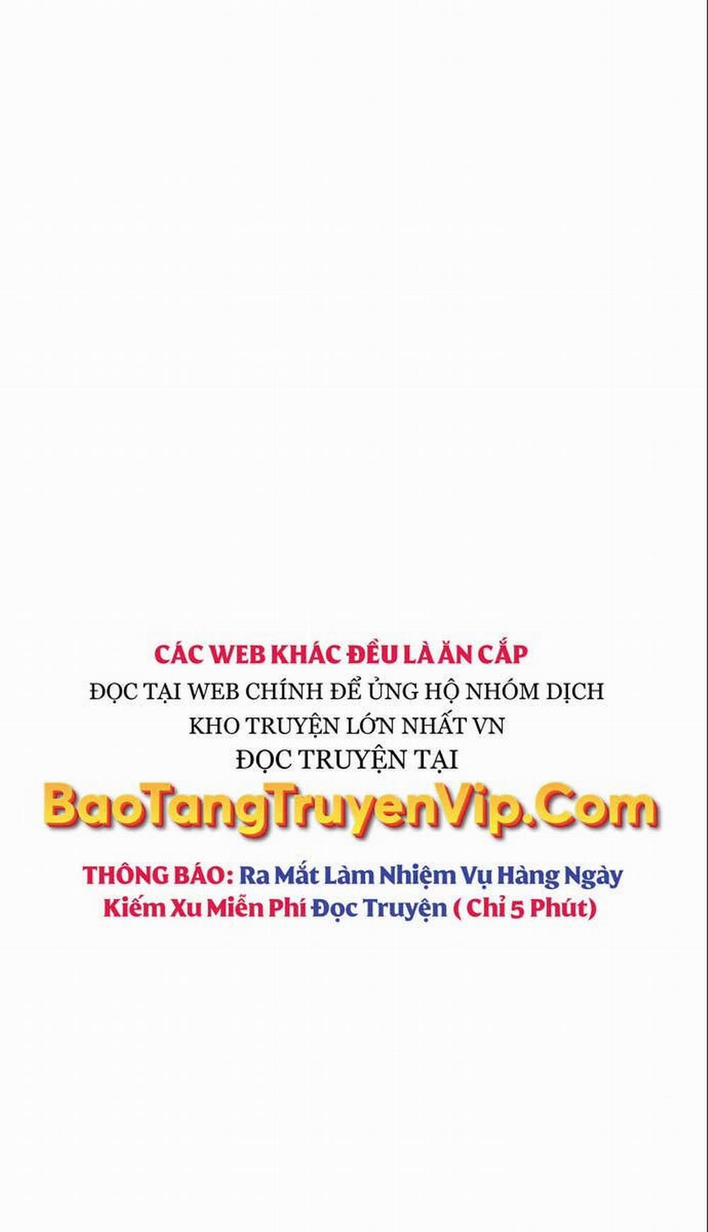 Cuồng Ma Tái Thế 70 trang 68