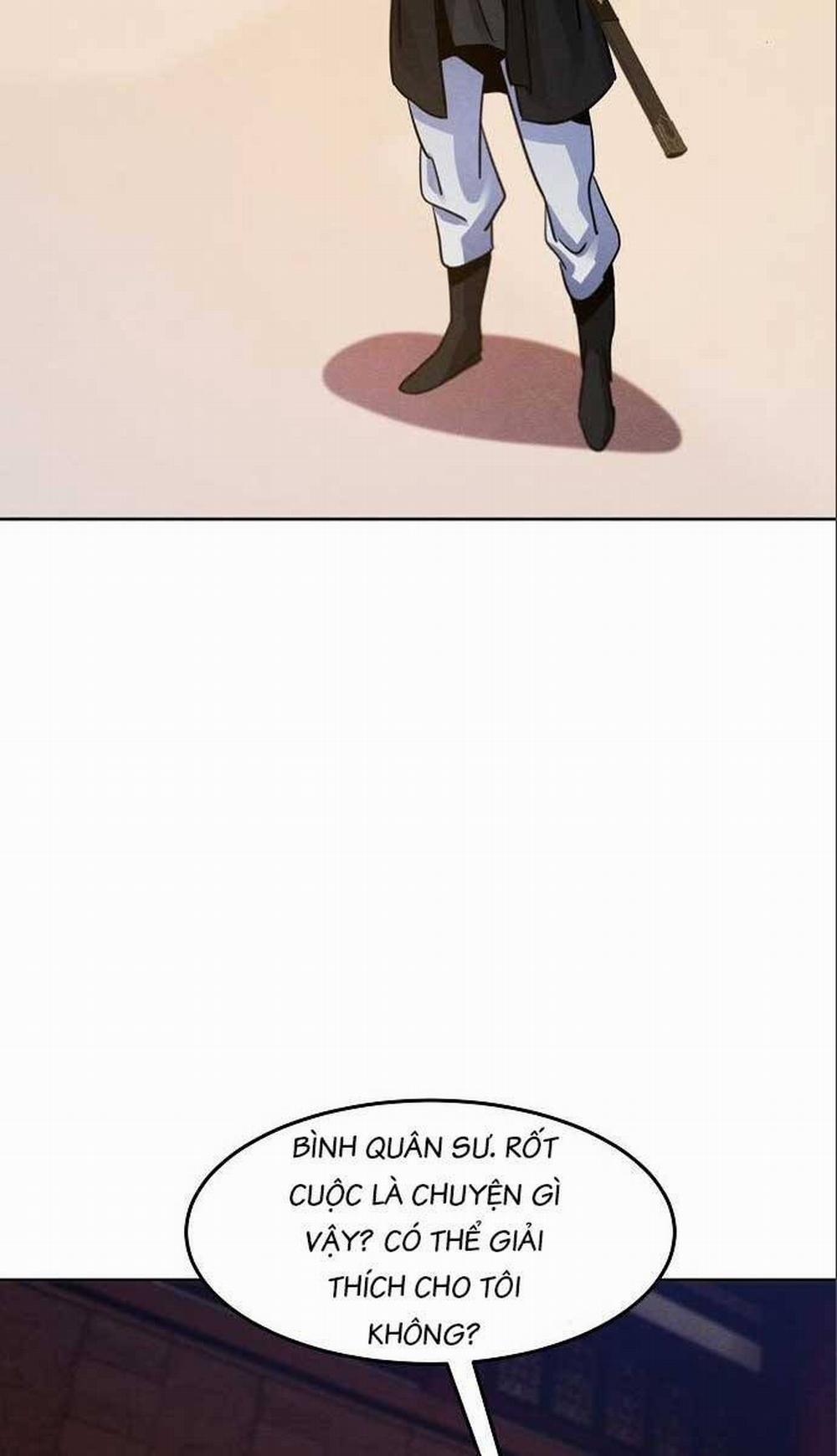 Cuồng Ma Tái Thế 70 trang 71