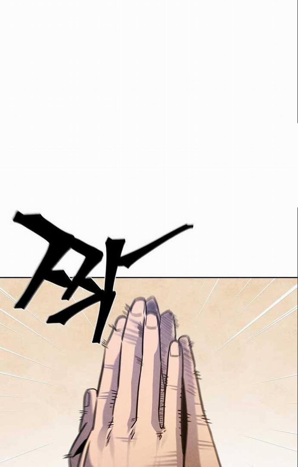 Cuồng Ma Tái Thế 70 trang 73