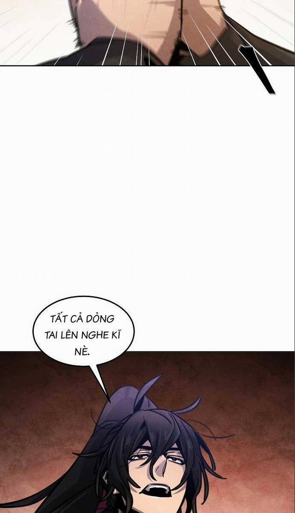 Cuồng Ma Tái Thế 70 trang 74