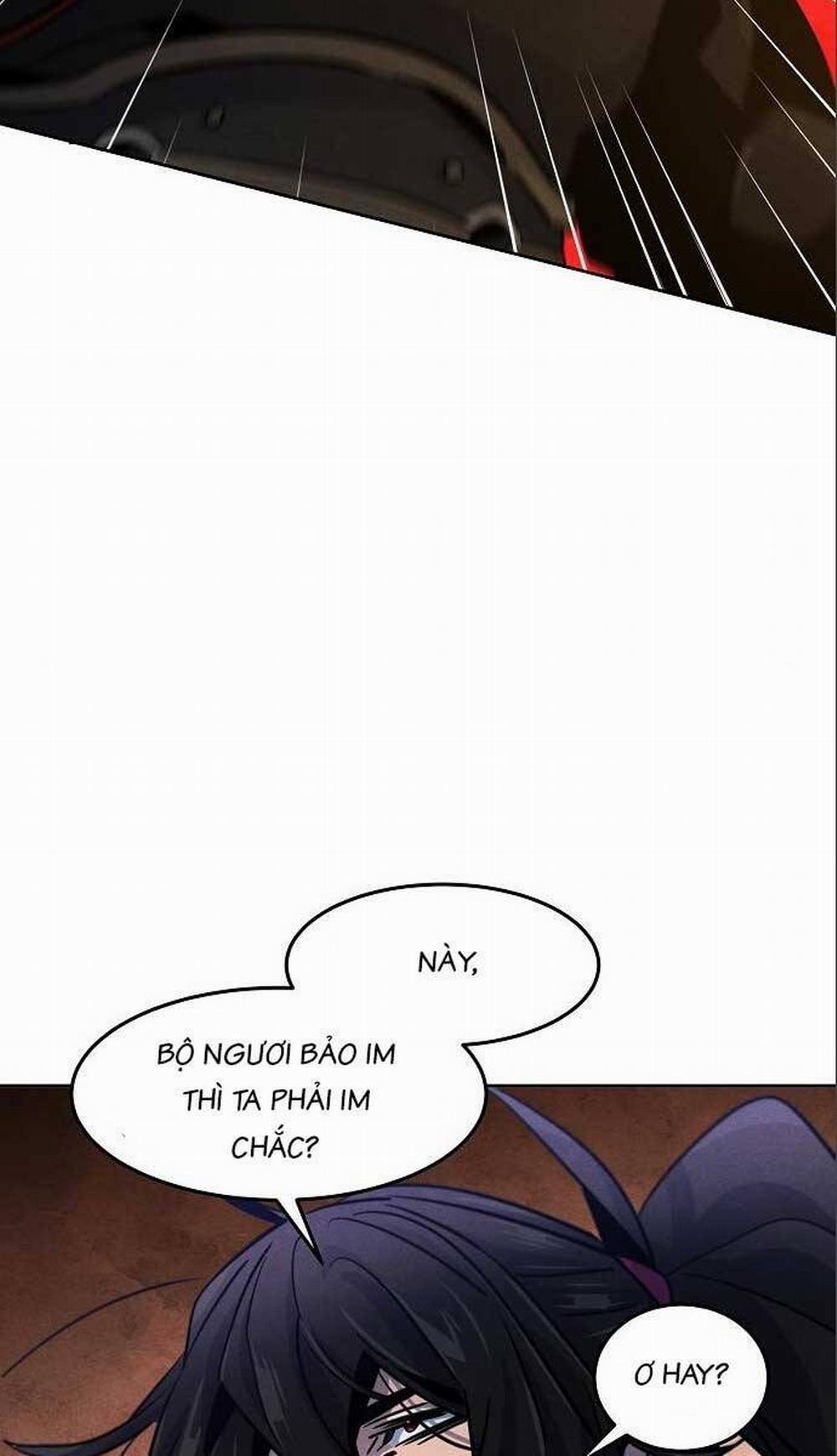 Cuồng Ma Tái Thế 70 trang 78