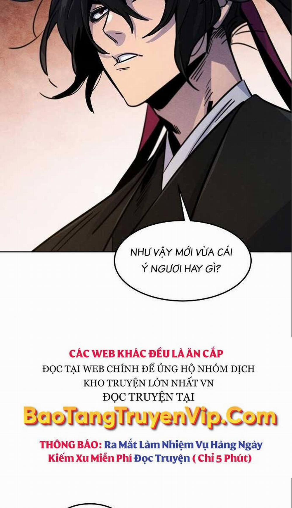 Cuồng Ma Tái Thế 70 trang 79