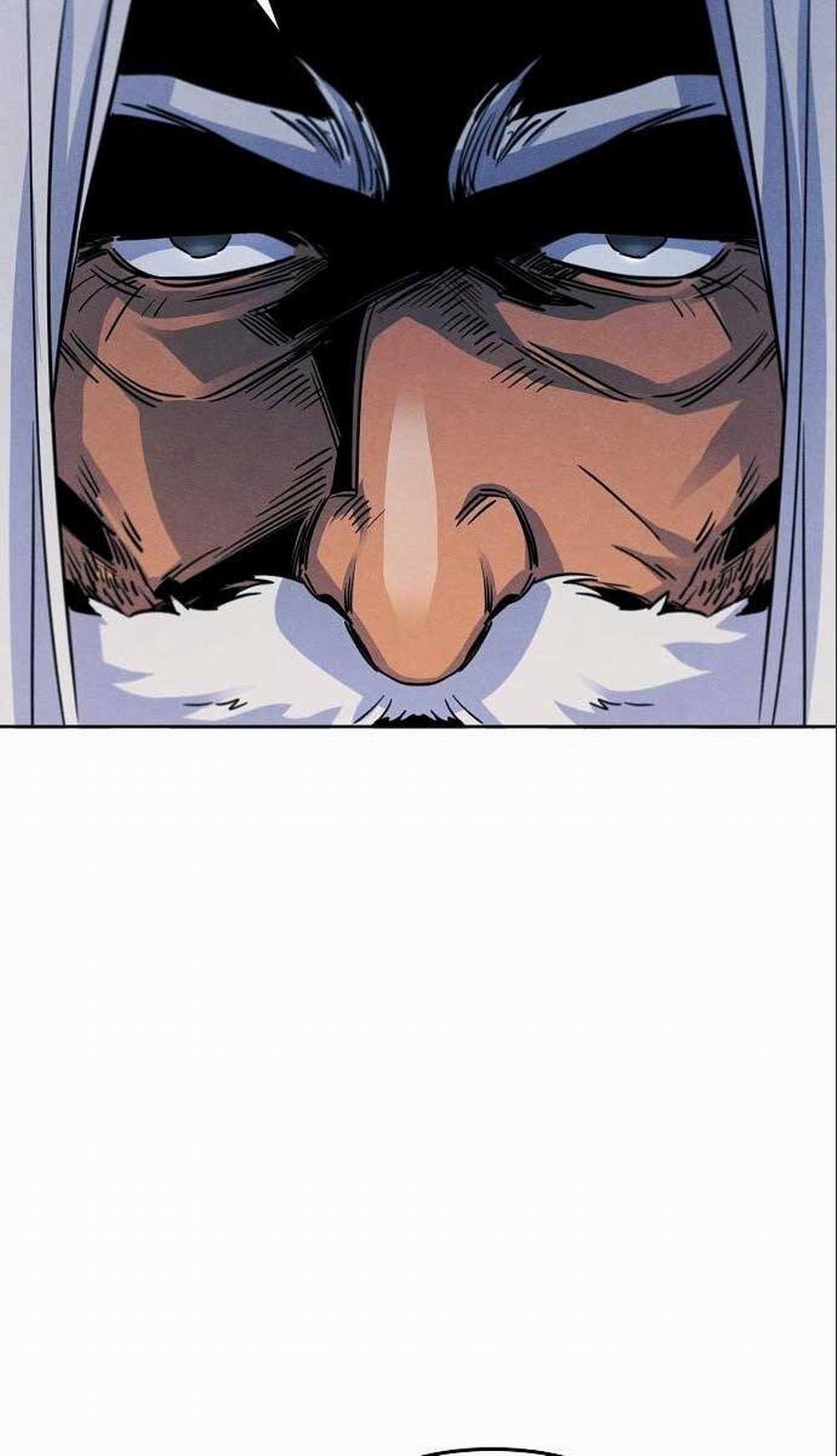 Cuồng Ma Tái Thế 70 trang 8