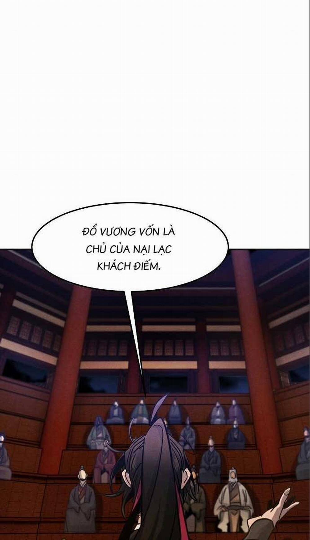 Cuồng Ma Tái Thế 70 trang 81