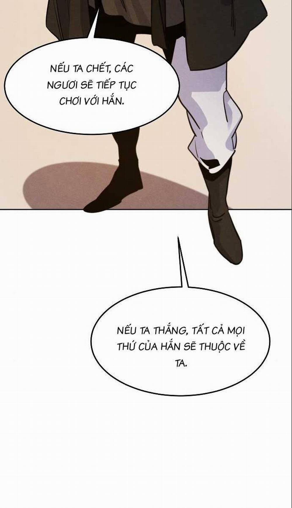 Cuồng Ma Tái Thế 70 trang 86