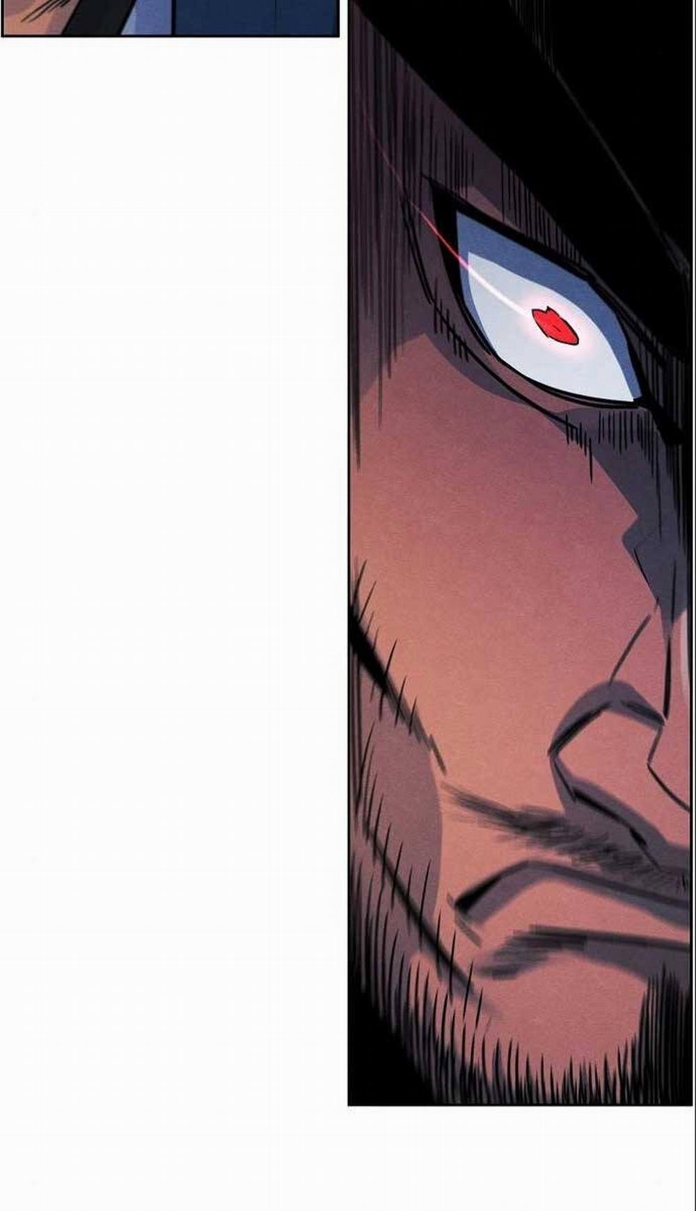 Cuồng Ma Tái Thế 70 trang 88