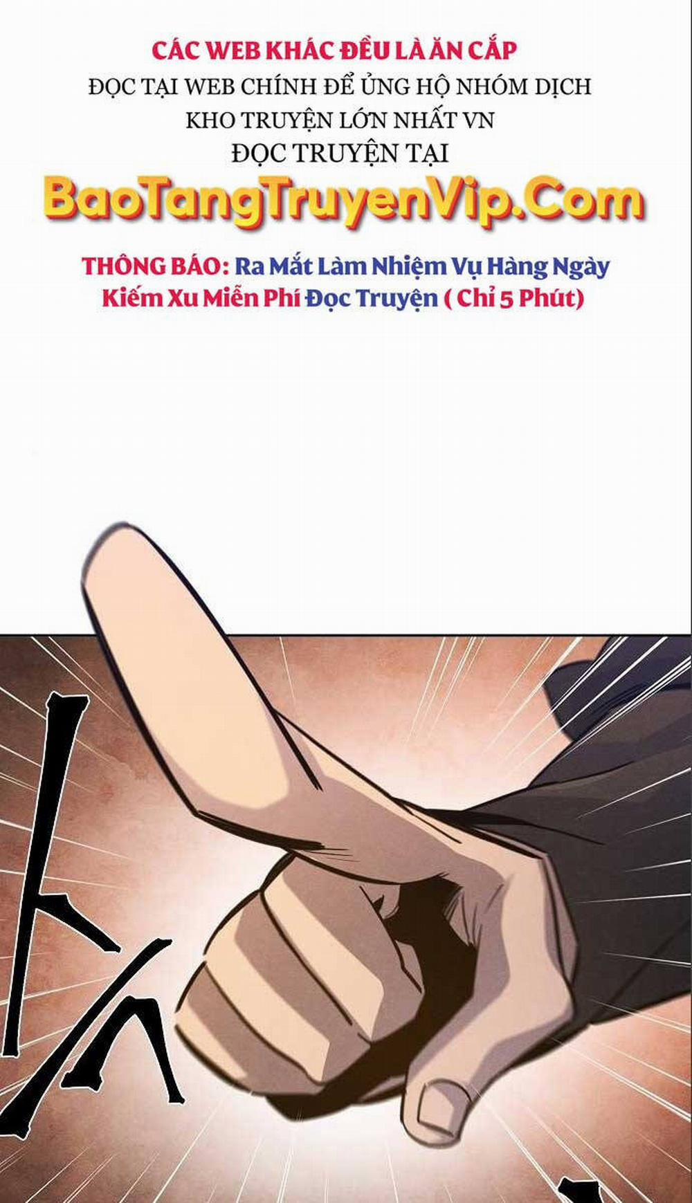 Cuồng Ma Tái Thế 70 trang 89